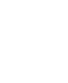 Luxury Apartments in Gurgaon