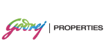 Godrej Properties