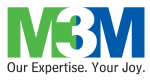M3M India