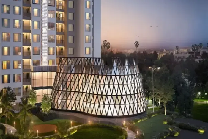 new launches in gurgaon