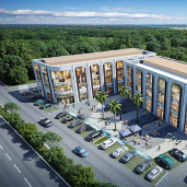 SCO Plots In Gurgaon