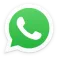 confido-whatsapp